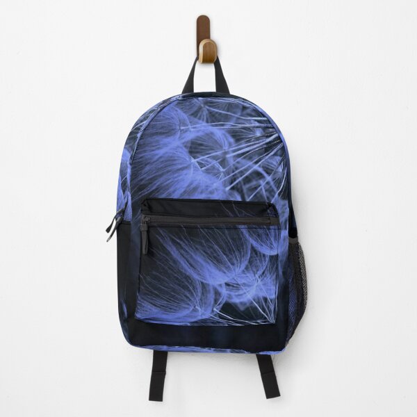 Item preview, Highland Mitsubishi Lake Outlook designed and sold by Hye- rim.