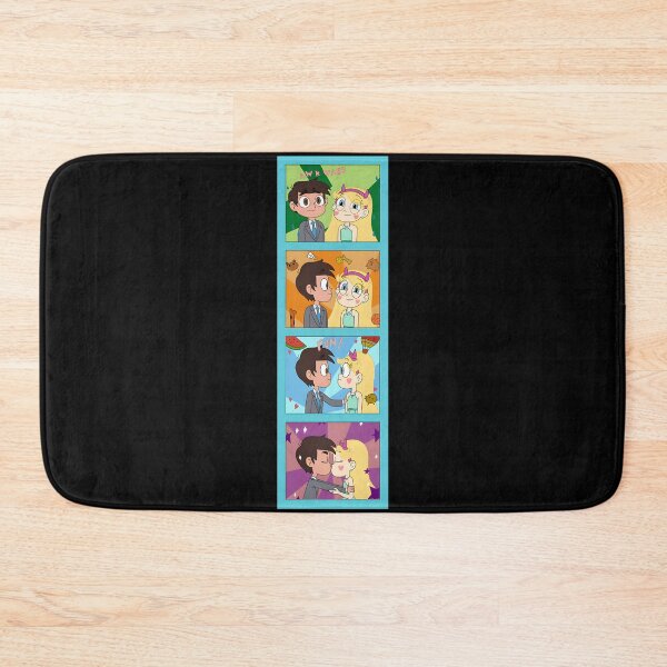 Item preview, Star Vs The Forces Of Evil Photo Booth designed and sold by mlqeva.