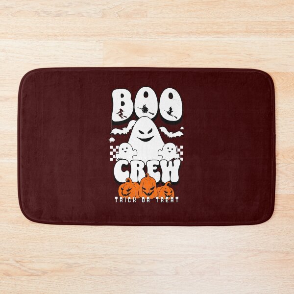 Item preview, Boo Crew designed and sold by Easonseay.