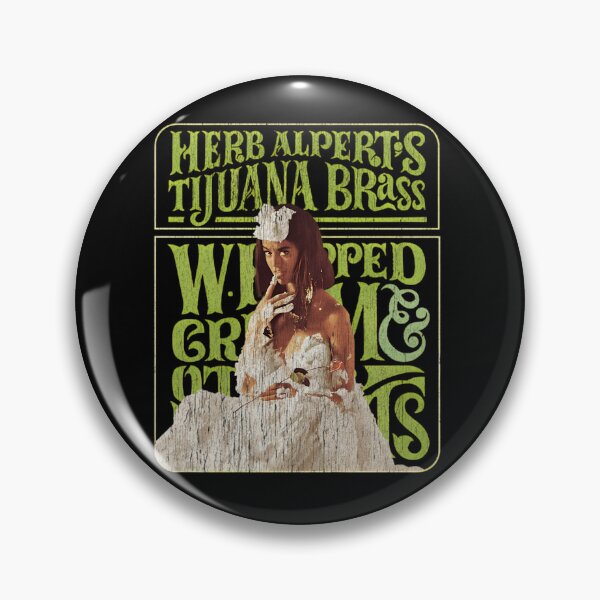 Item preview, Bold Iconic Visual Storytelling Artwork Featuring Her.b. Alpe.r.t designed and sold by NakLarkin.