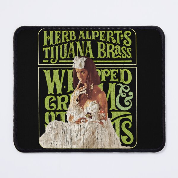 Item preview, Bold Iconic Visual Storytelling Artwork Featuring Her.b. Alpe.r.t designed and sold by NakLarkin.