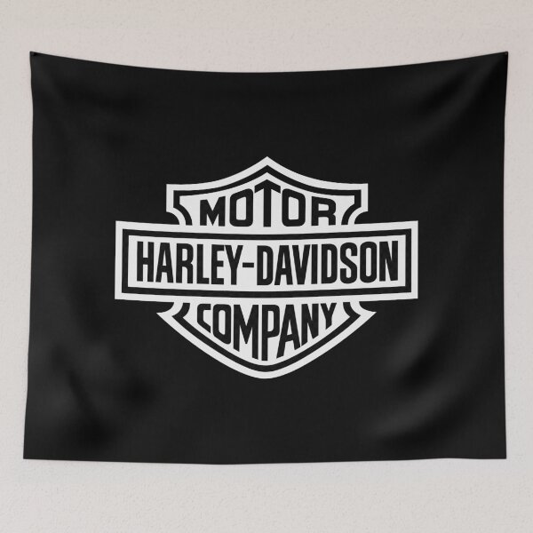 Item preview, Club Hog Boys Cruiser Motorcycle <<HD>> designed and sold by jiotur56.