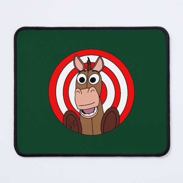 Item preview, Bullseye for VicPremium  designed and sold by Easonseay.