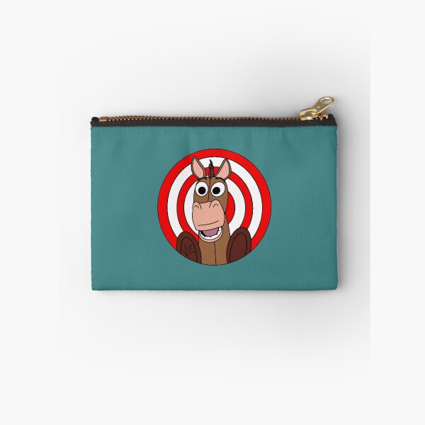 Item preview, Bullseye for VicPremium  designed and sold by Easonseay.