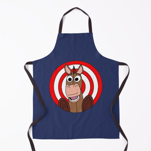 Item preview, Bullseye for VicPremium designed and sold by Easonseay.