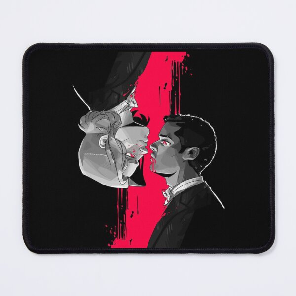 Item preview, interview with the vampire  19 designed and sold by miemiehusen.