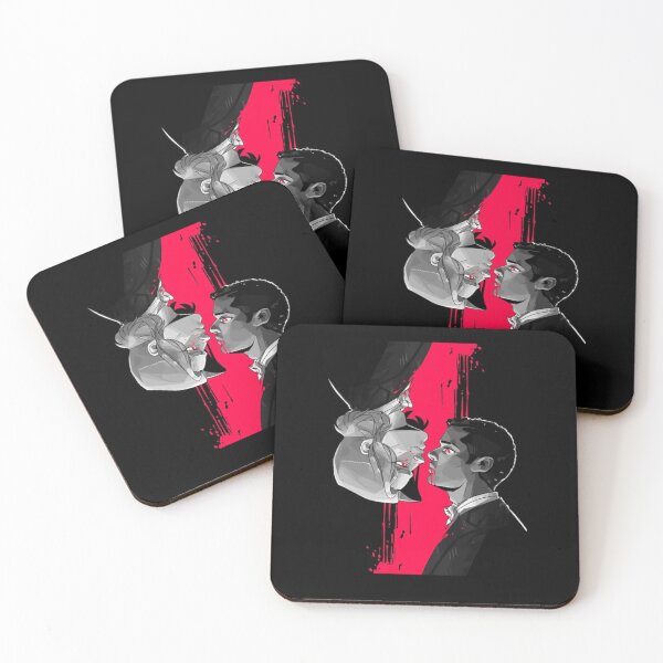 Item preview, interview with the vampire  19 designed and sold by miemiehusen.