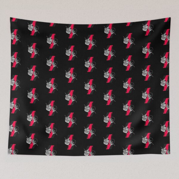 Item preview, interview with the vampire  19 designed and sold by miemiehusen.
