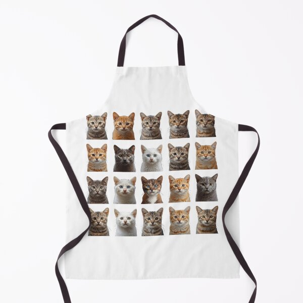 Item preview, Cats cute designed and sold by Black Cat Girl .