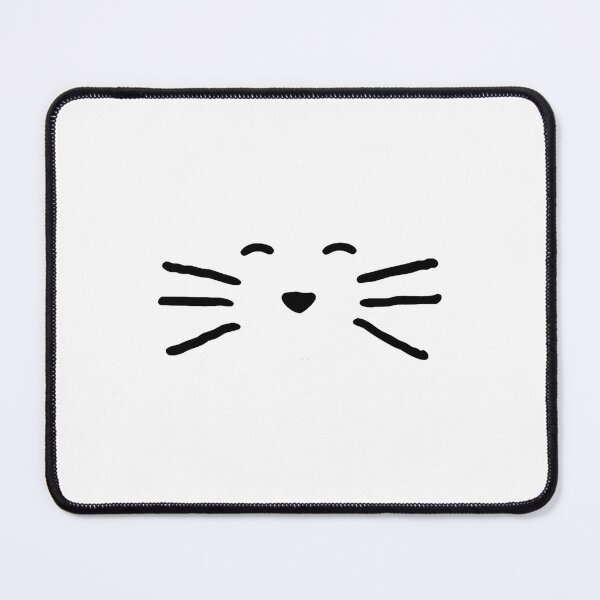 Item preview, CAT 2 Oversized  designed and sold by Easonseay.