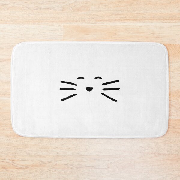Item preview, CAT 2 Oversized  designed and sold by Easonseay.