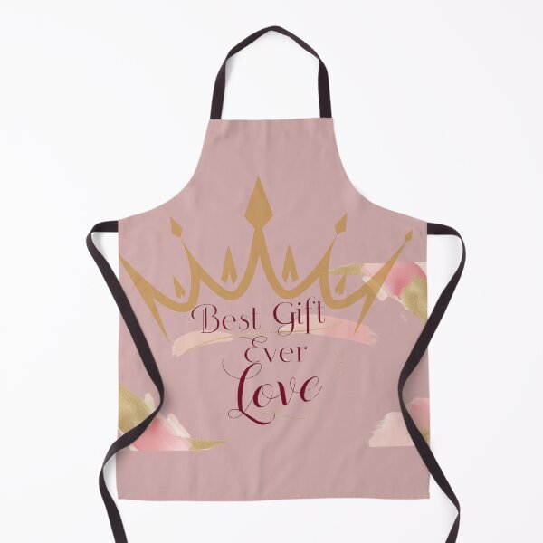 Item preview, The Best Gift Ever for Valentine's Day, with Love v1. designed and sold by DIVINE BODY LIFE .
