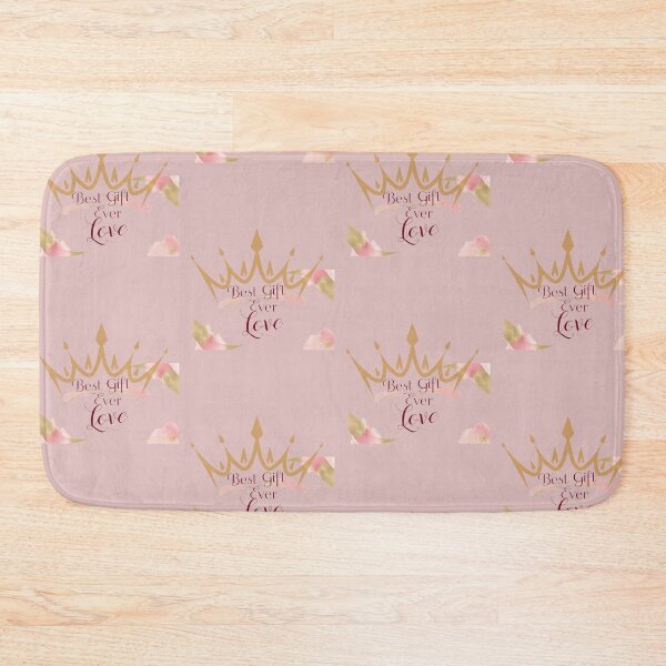 Item preview, The Best Gift Ever for Valentine's Day, with Love v1. designed and sold by DIVINE BODY LIFE .