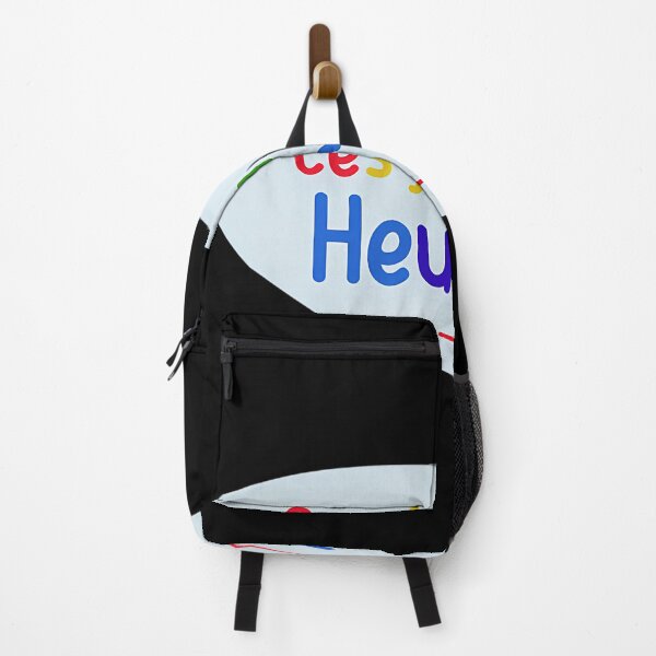 Item preview, Our Happy Days - Animators  designed and sold by ChristiTorres.