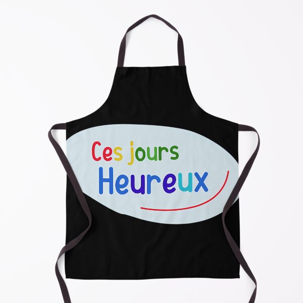 Item preview, Our Happy Days - Animators designed and sold by ChristiTorres.