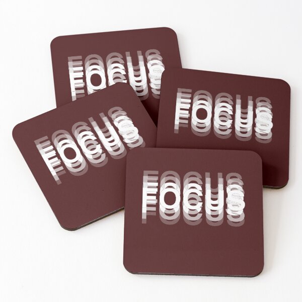 Item preview, Focus designed and sold by Easonseay.