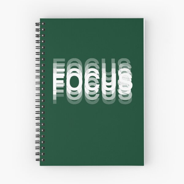Item preview, Focus designed and sold by Easonseay.