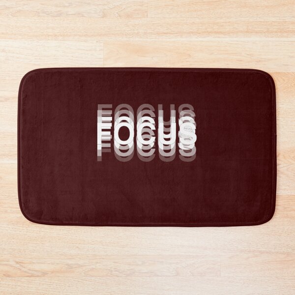 Item preview, Focus designed and sold by Easonseay.