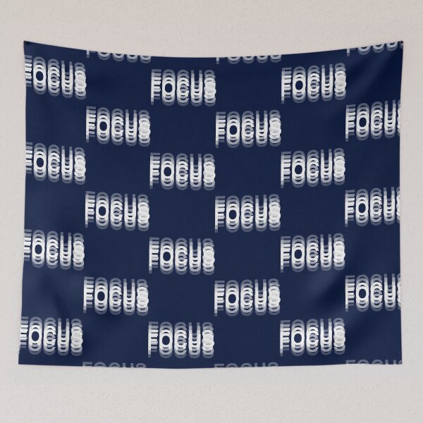 Item preview, Focus designed and sold by Easonseay.
