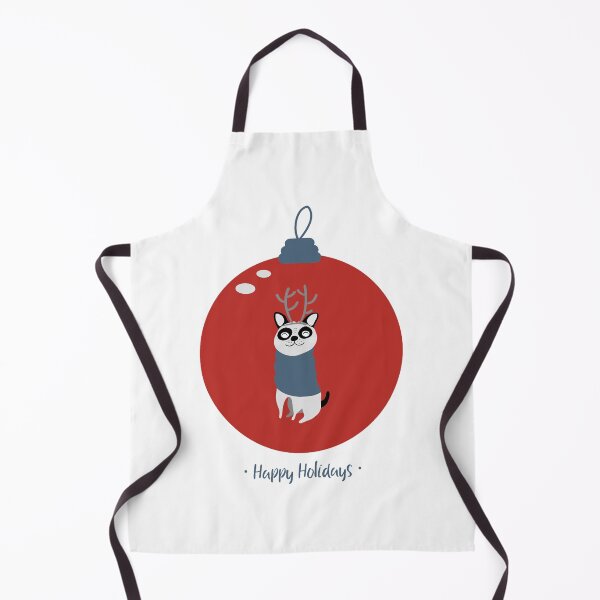 Item preview, Copy of Aim Here Darts Players Bullseye Target Shooting Club designed and sold by Easonseay.