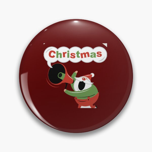 Item preview, Merry Christmas  designed and sold by Easonseay.