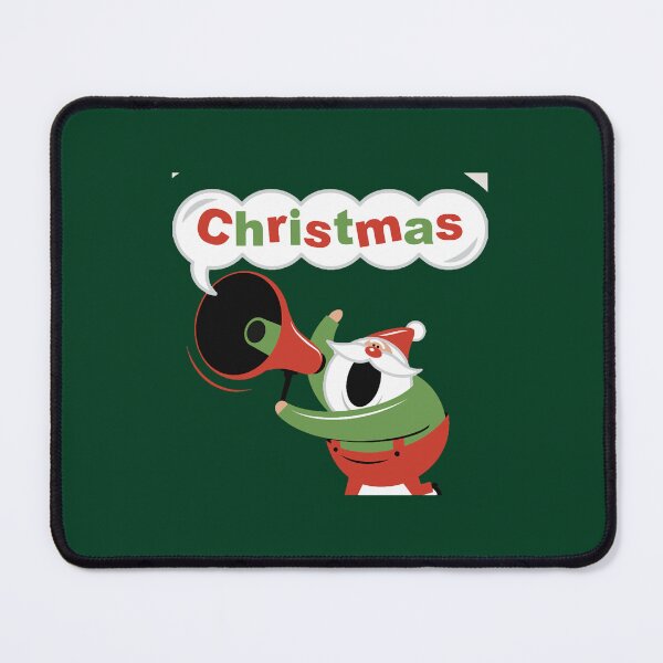 Item preview, Merry Christmas  designed and sold by Easonseay.