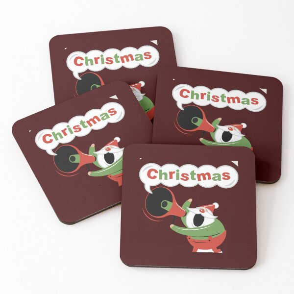 Item preview, Merry Christmas  designed and sold by Easonseay.