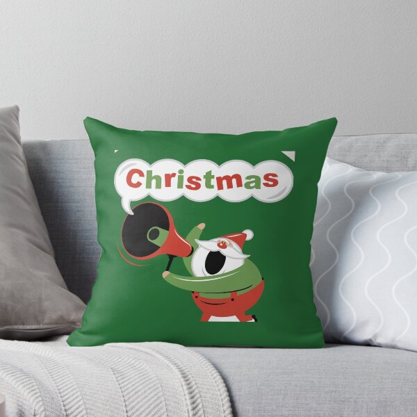 Item preview, Merry Christmas  designed and sold by Easonseay.