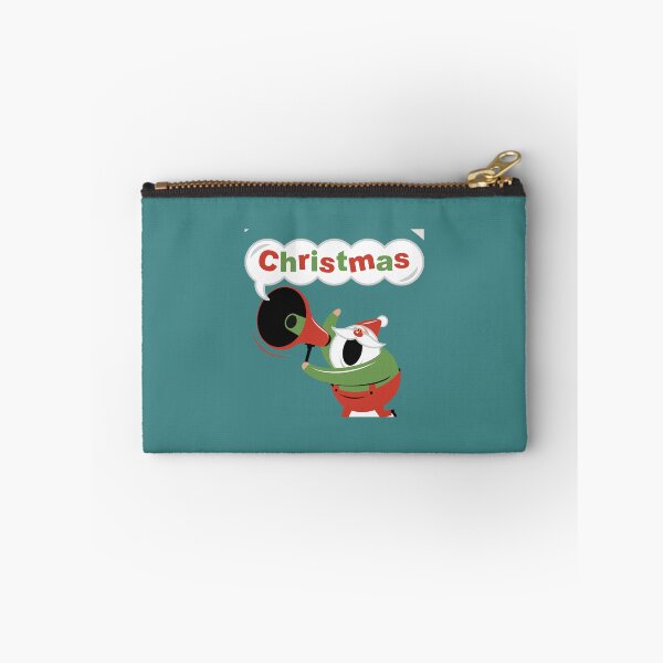 Item preview, Merry Christmas  designed and sold by Easonseay.