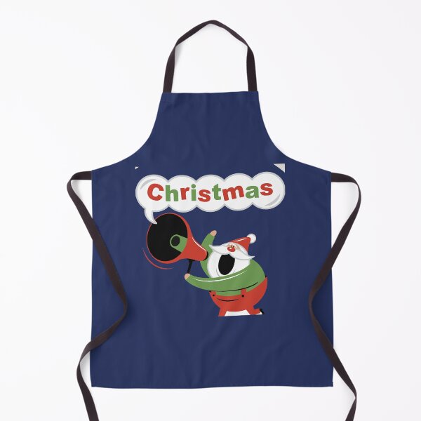 Item preview, Merry Christmas designed and sold by Easonseay.