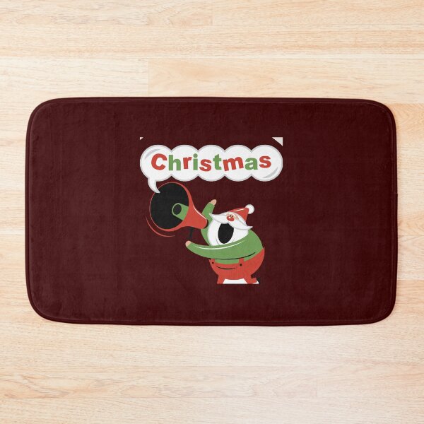Item preview, Merry Christmas  designed and sold by Easonseay.