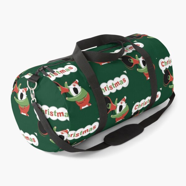 Item preview, Merry Christmas  designed and sold by Easonseay.