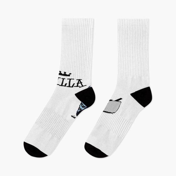 Item preview, J Dilla Donuts designed and sold by SamueMorris.
