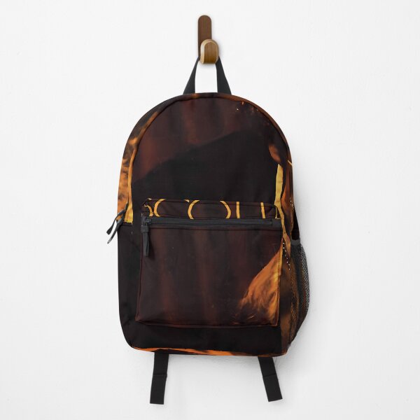 Item preview, Day Gifts Scott Walker Lll Halloween Holiday designed and sold by JAXOTIMP.