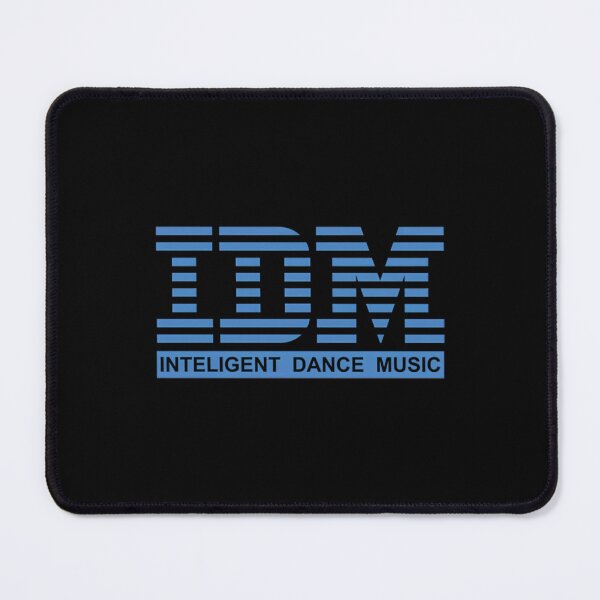 Item preview, Idm designed and sold by DENNISMARTIN65.