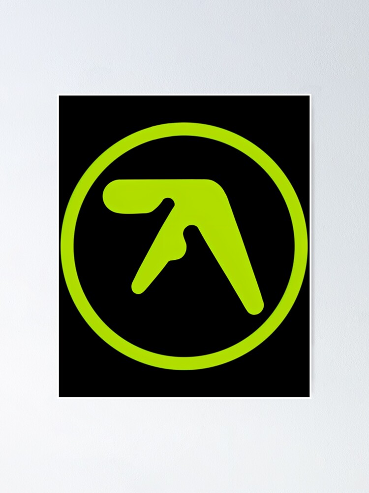 Aphex Twin
