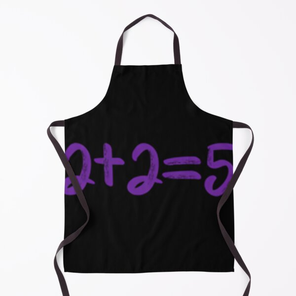 Item preview, Logical designed and sold by EeroJauho.
