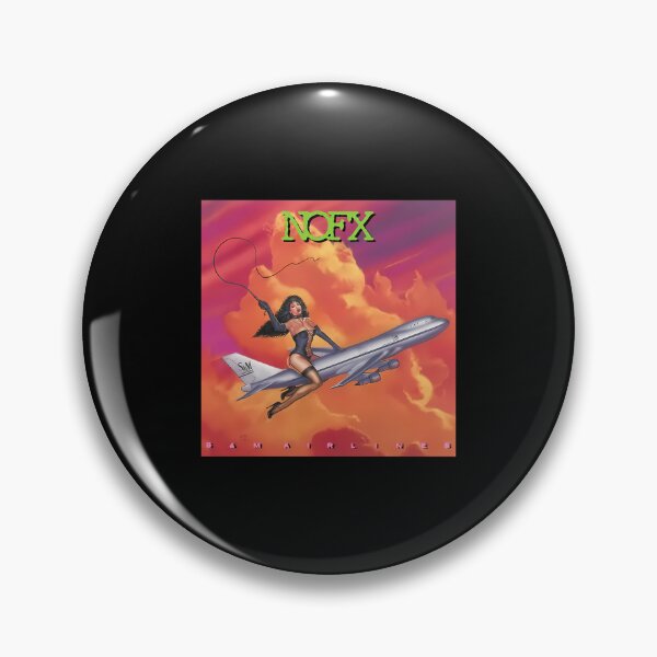Item preview, SM Airlines designed and sold by SamueMorris.