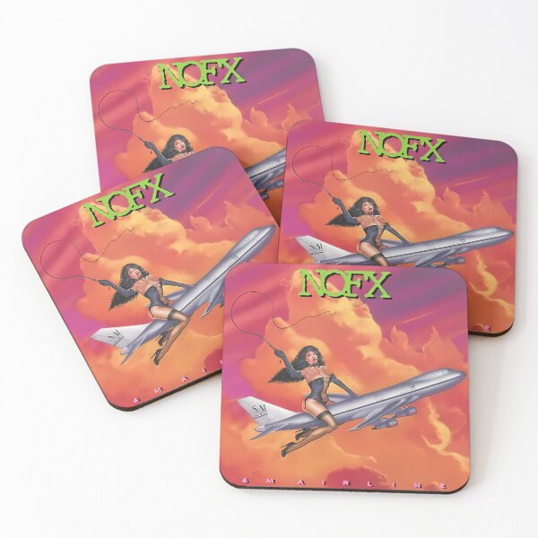 Item preview, SM Airlines designed and sold by SamueMorris.