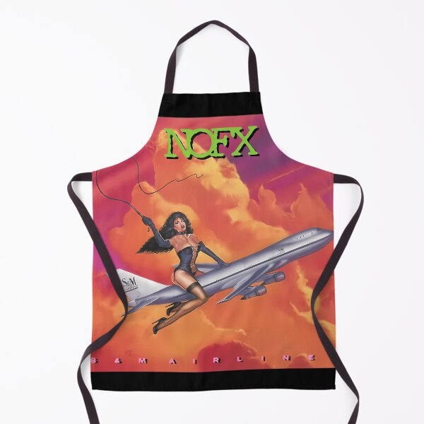 Item preview, SM Airlines designed and sold by SamueMorris.