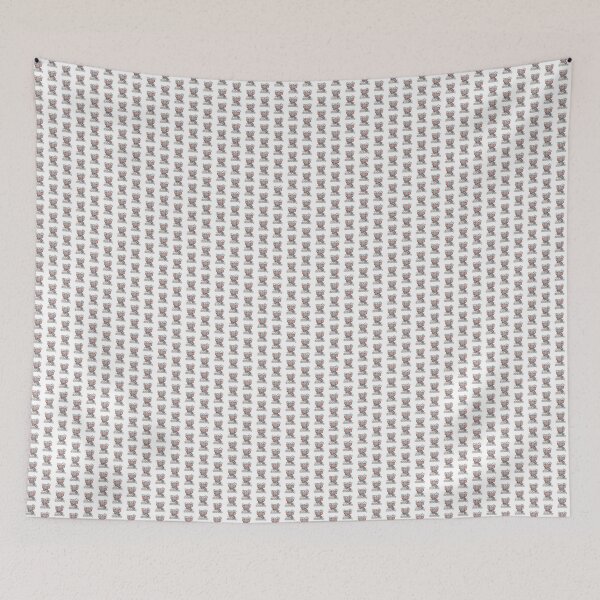 Item preview, Create Endlessly designed and sold by KeyArtify.