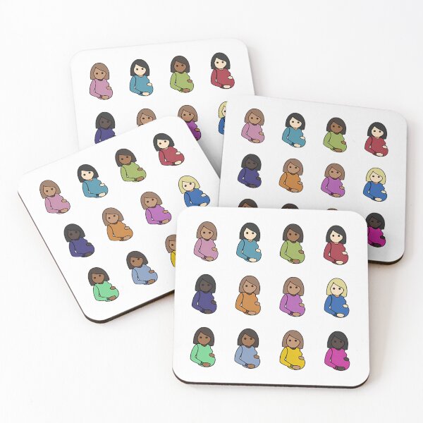 Item preview,  Certified Lover Boy Pen And Shapes designed and sold by EeroJauho.