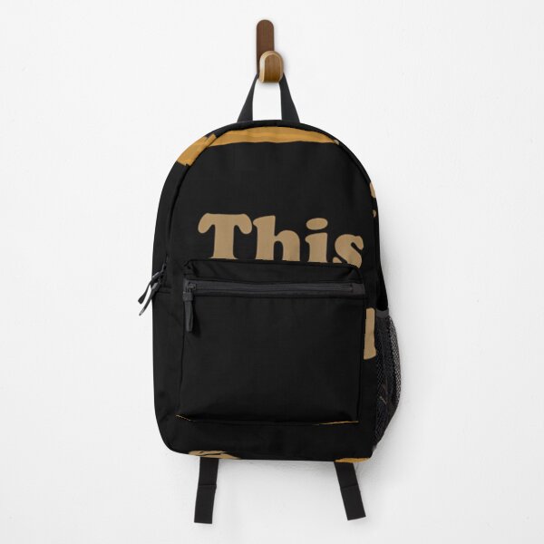 Item preview, Hammer - This Is Not A Drill designed and sold by ChristiTorres.