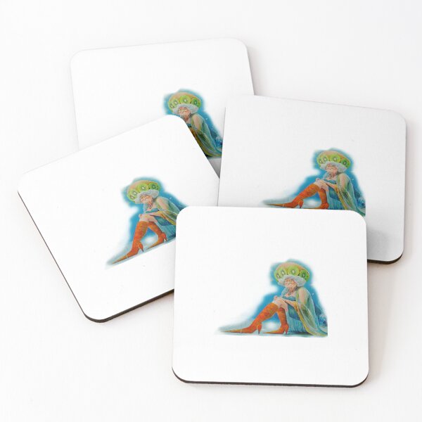Item preview, Reina Kiwi designed and sold by Jarama.