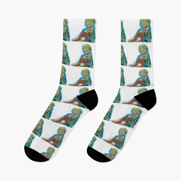 Item preview, Reina Kiwi designed and sold by Jarama.