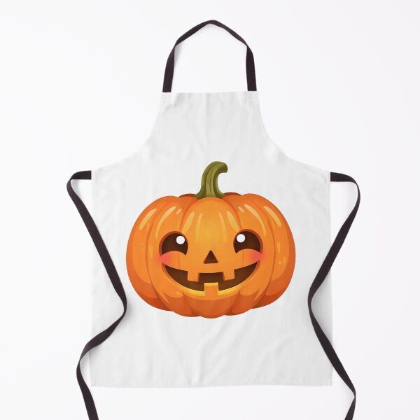 Item preview, Halloween pumpkin designed and sold by Artchara..