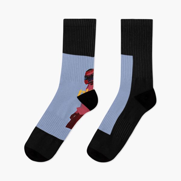 Item preview,  Frank Ocean Blond Album Design designed and sold by EeroJauho.