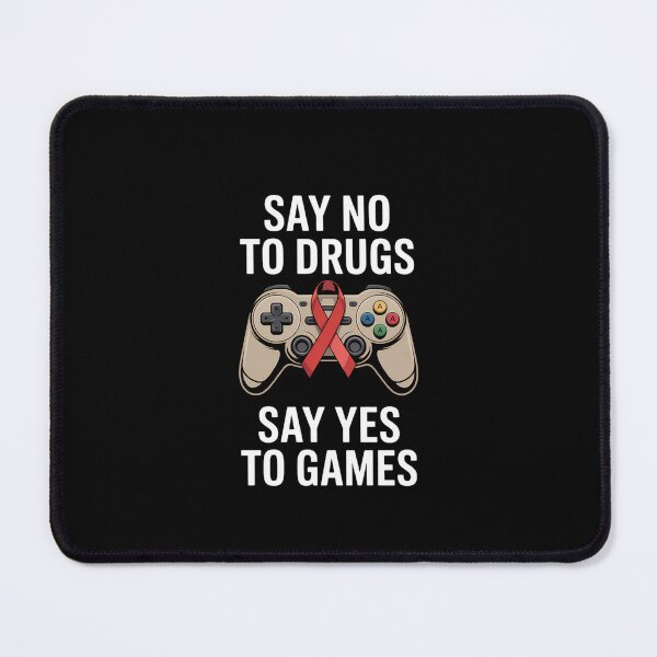 Item preview, Ribbon Squad Week Video Games designed and sold by KarstenNoanra.