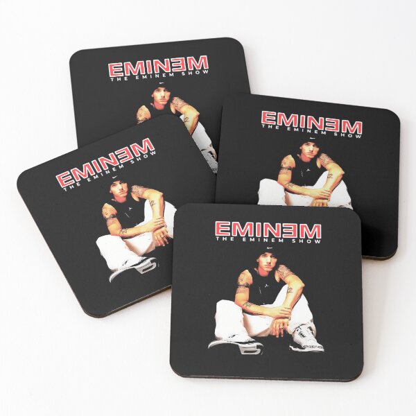 Artikelvorschau, Rapper'S Emiinemm World entworfen und verkauft von JAXOTIMP.