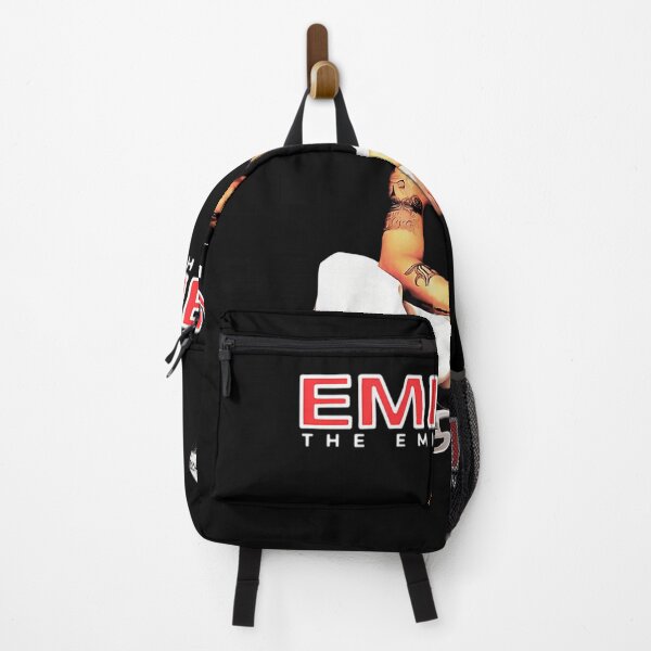 Item preview, Rapper'S Emiinemm World designed and sold by JAXOTIMP.